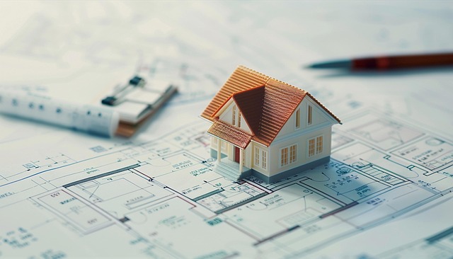 Property and Casualty Insurance for Commercial Buildings