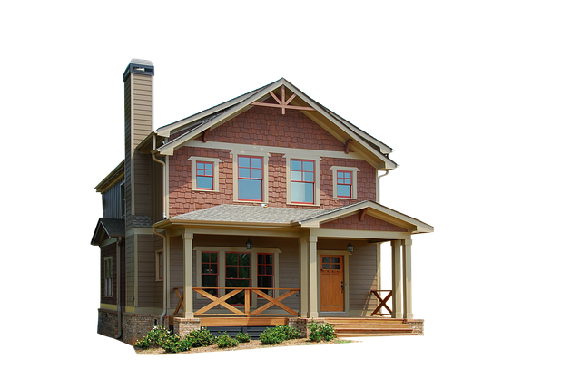 Property and Casualty Insurance for Commercial Buildings