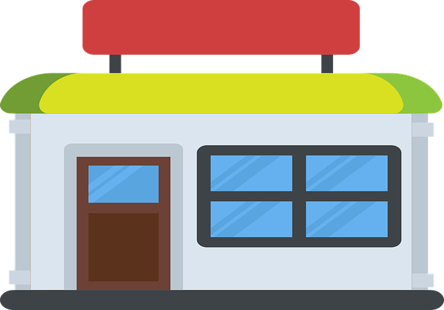 Property and Casualty Insurance for Commercial Buildings