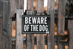 Unlocking Affordable Property Insurance: Strategies & Savvy Tips