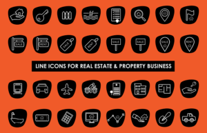 Securing Your Business: A Comprehensive Guide to Property Insurance