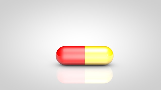 PTSD treatment