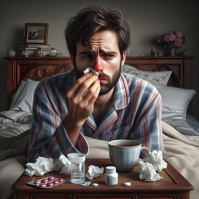 PTSD treatment