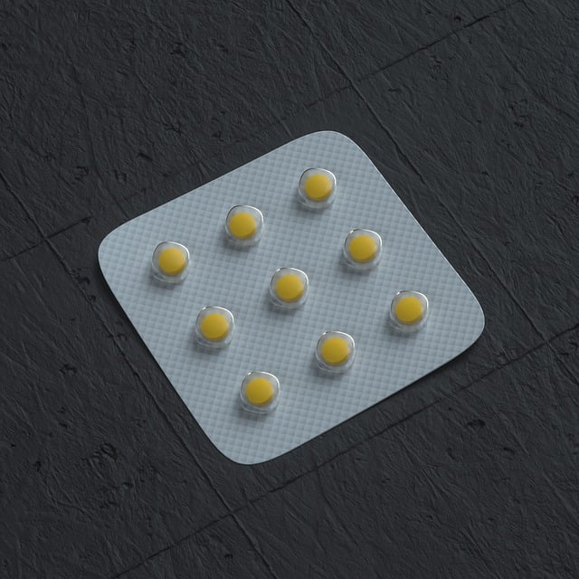 PTSD treatment
