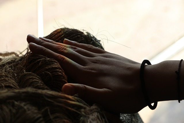 PTSD treatment
