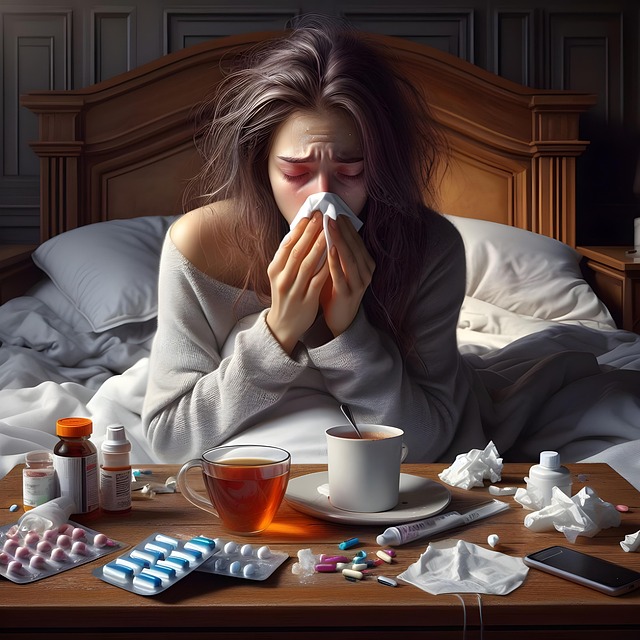 PTSD treatment