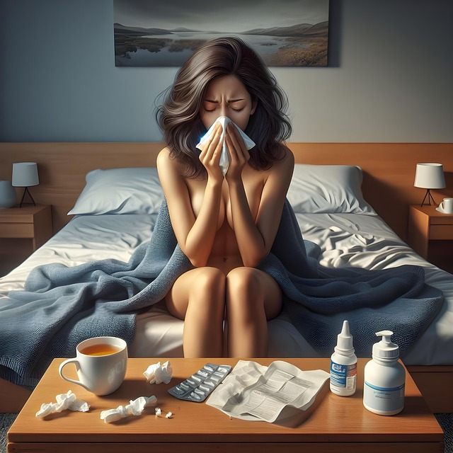 PTSD treatment