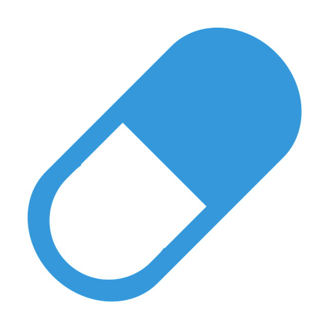 PTSD treatment