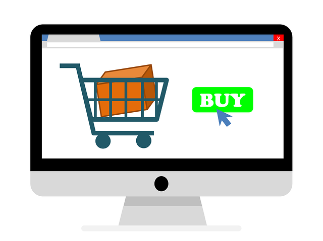 purchase semaglutide online