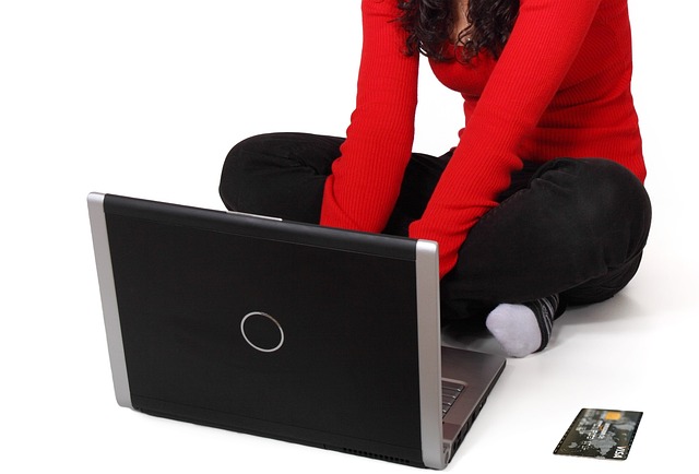 purchase semaglutide online