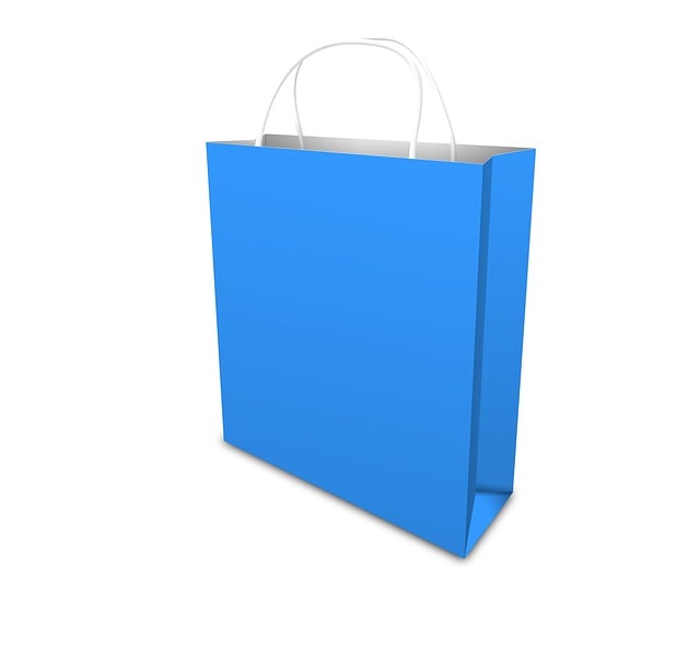 purchase semaglutide online