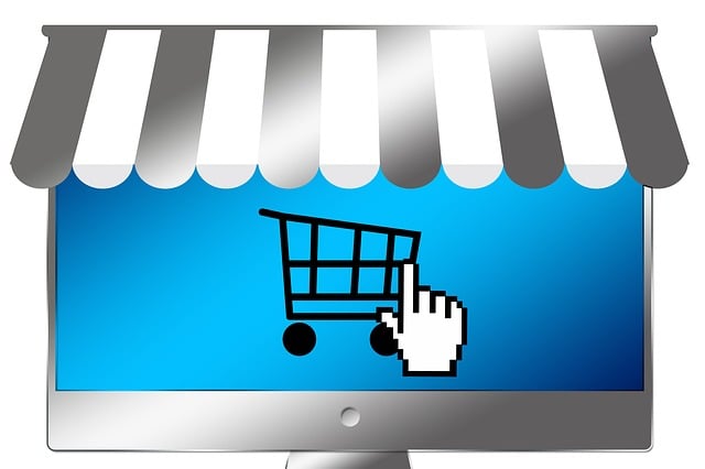 purchase semaglutide online
