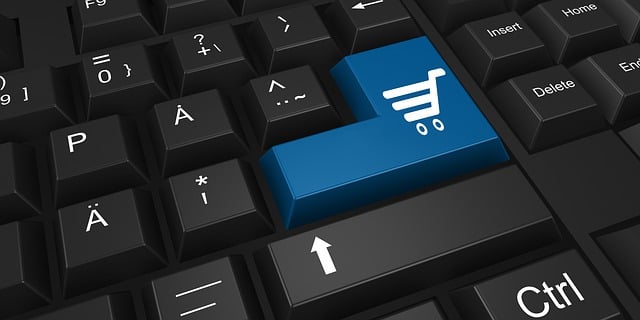purchase semaglutide online