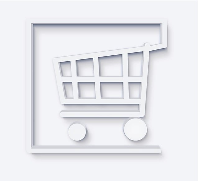purchase semaglutide online