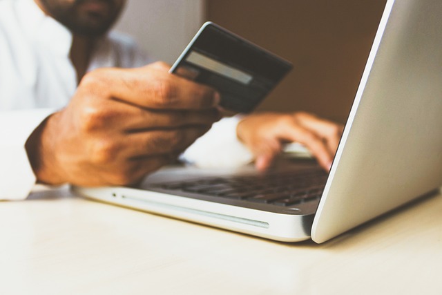 purchase semaglutide online