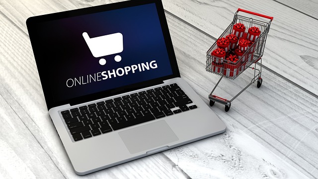 purchase semaglutide online