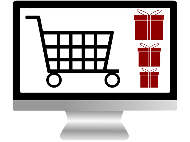 purchase semaglutide online