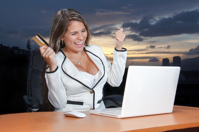 purchase semaglutide online