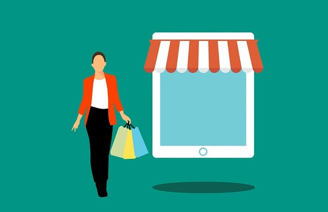 purchase semaglutide online