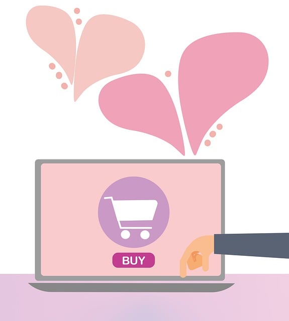 purchase semaglutide online
