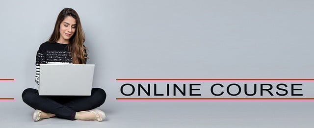 purchase semaglutide online
