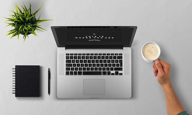 purchase semaglutide online