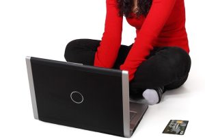 Buying Semaglutide Online: Benefits, Safety, and Future Trends