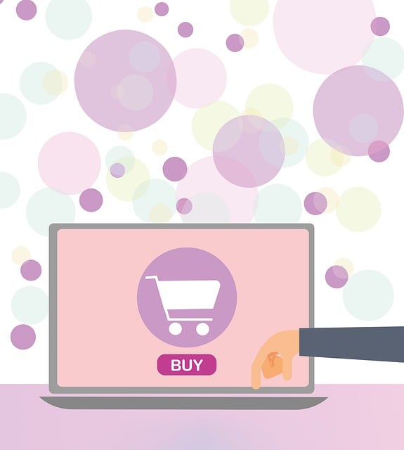 purchase semaglutide online