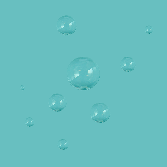 Pure CBD Isolate