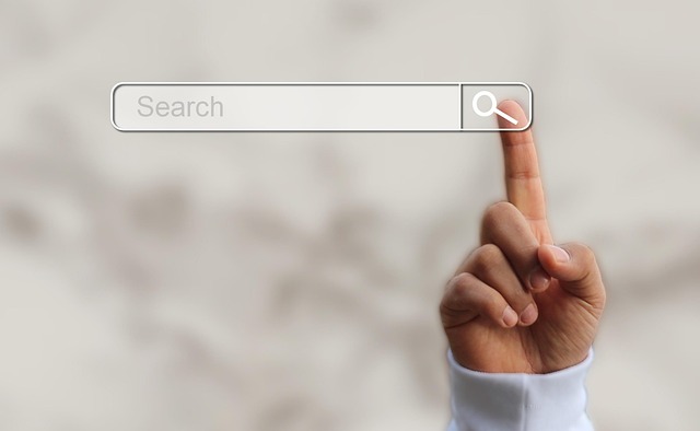 Real-Time SEO Training