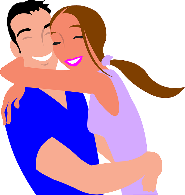 relationship therapy