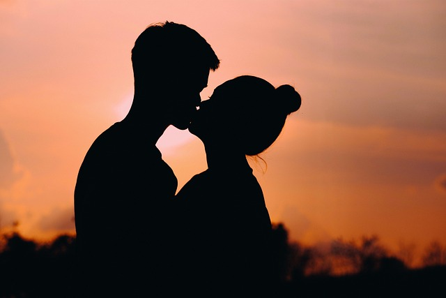 relationship therapy
