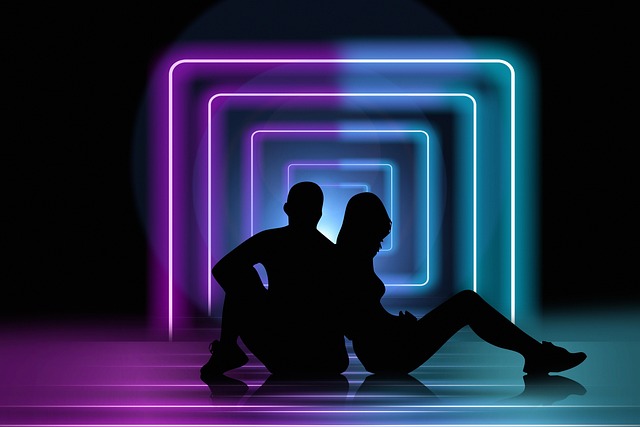 relationship therapy