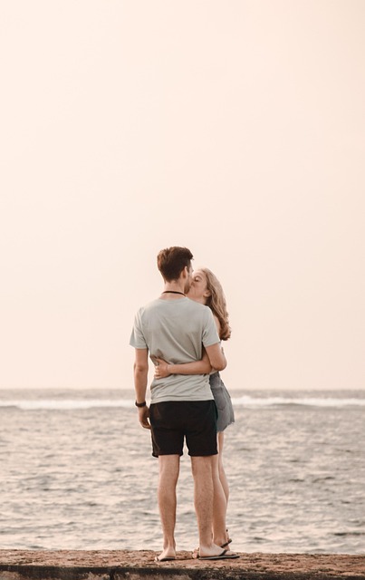 relationship-therapy-640x480-35201201.jpeg
