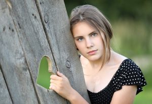 Strengthen Relationships: Divorce Prevention Therapy Strategies for Lasting Connections