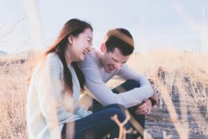 Revitalize Intimacy: Effective Couples Therapy for Deeper Connections