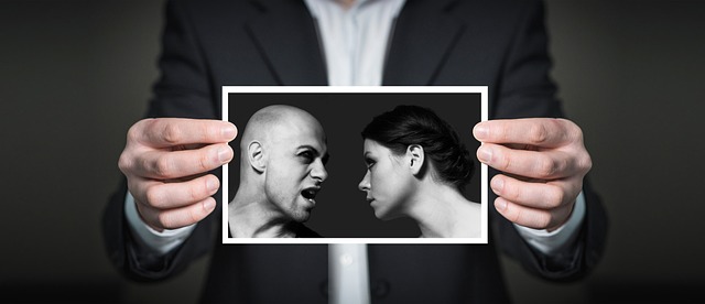 relationship therapy