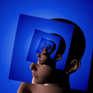Relationship Therapy: Tools for Preventing Divorce & Building Resilience