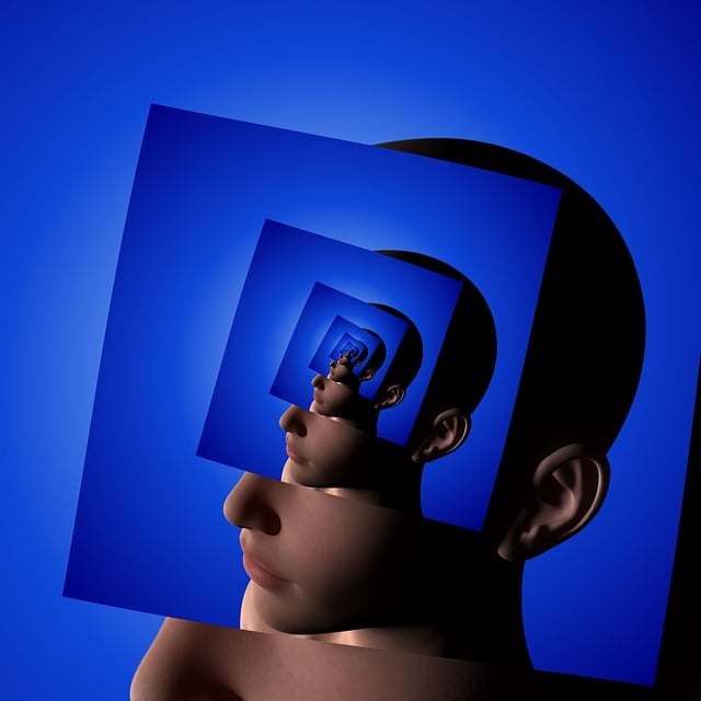 relationship-therapy-640x480-66388744.jpeg