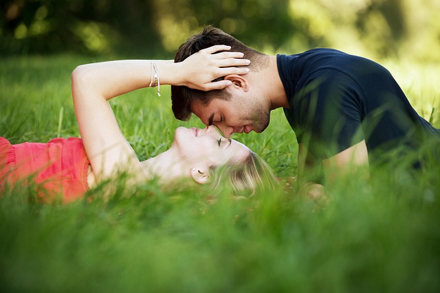 relationship therapy