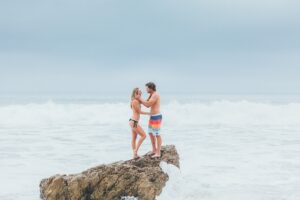 Unleashing Stronger Bonds: A Comprehensive Guide to Relationship Therapy