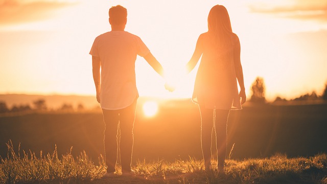 relationship therapy