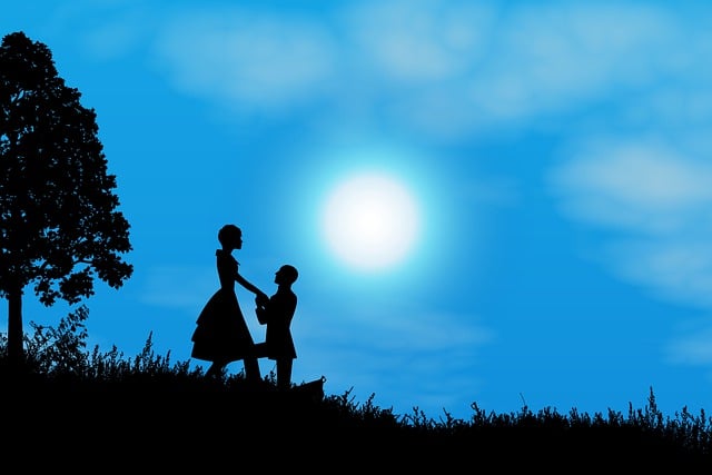 relationship therapy
