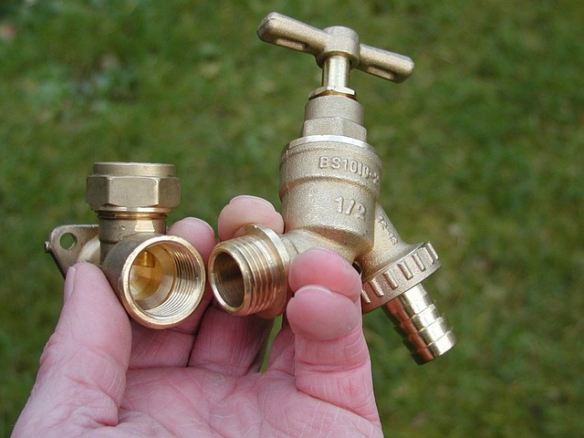 Reliable Plumbing Solutions