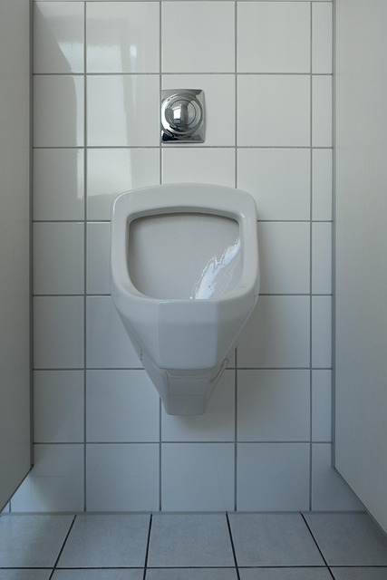 Reliable Plumbing Solutions