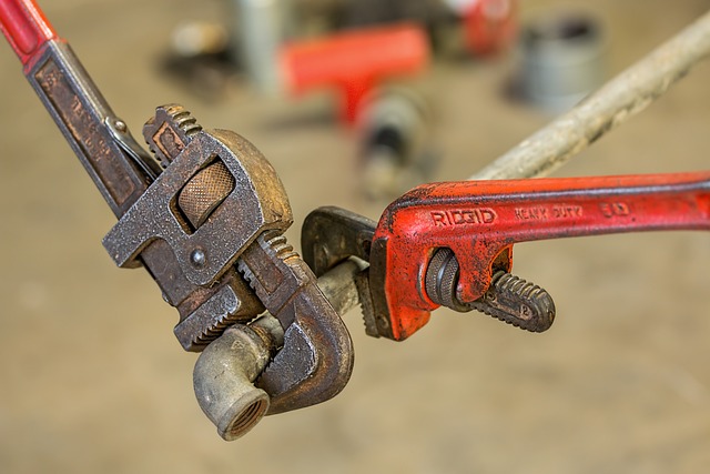 Reliable Plumbing Solutions