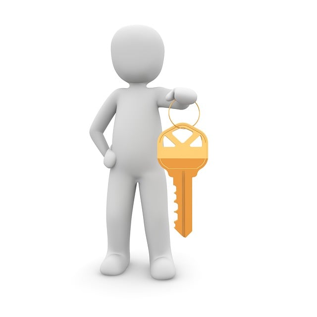 Reliable Plumbing Solutions
