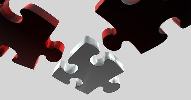 Reliable Plumbing Solutions
