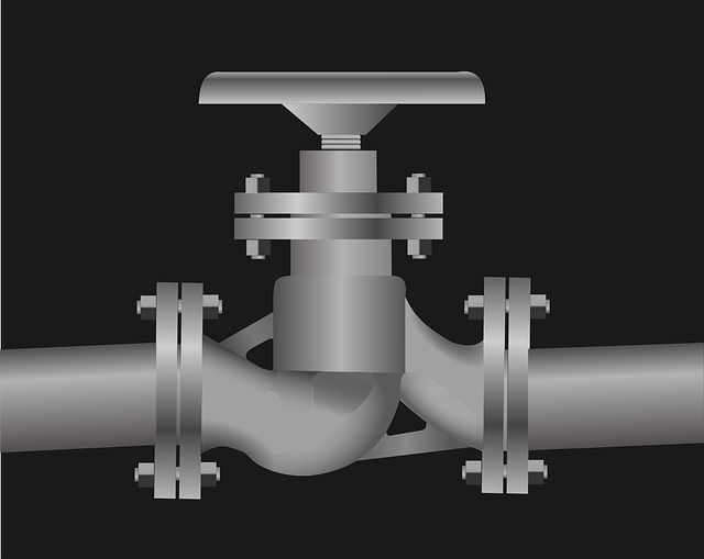 Reliable Plumbing Solutions