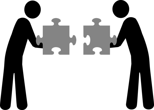 Reliable Plumbing Solutions